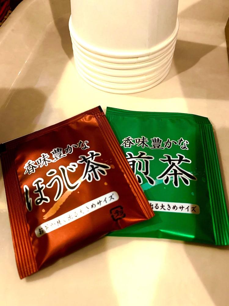אוסקה Hotel Kikuei Namba מראה חיצוני תמונה